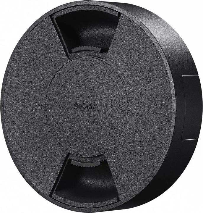 Actual product image Sigma 15mm F1.4 DG DN Diagonal Fisheye Sony E (Sony E, full size)