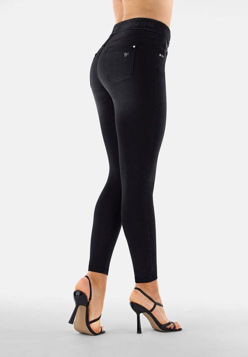 Actual product image Freddy N.O.W.® Pants 7/8 NOW5MF217 (XL)