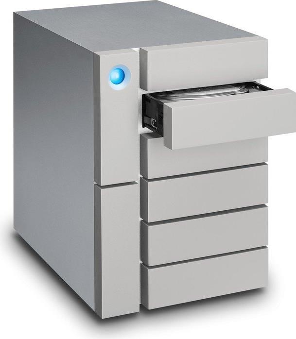 Produktbild LaCie 6big (36 TB)