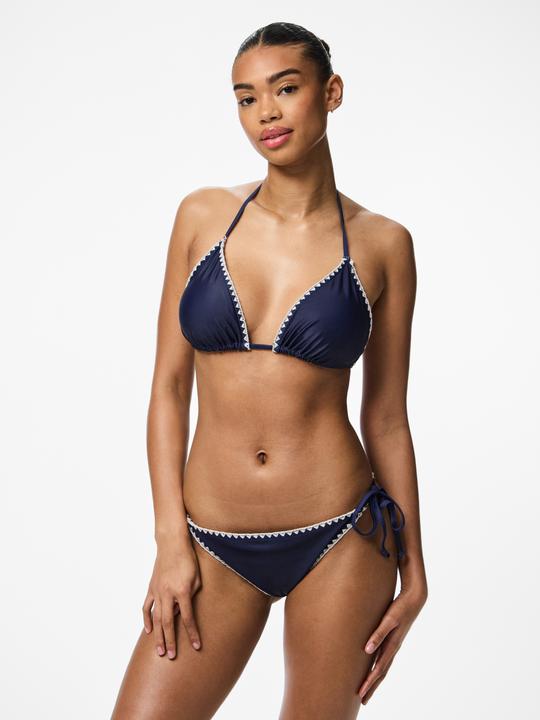 Actual product image Pieces PCLUVA Bikinihose (XS)