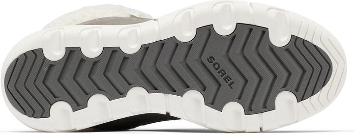 Image du produit Sorel Explorer Next Carnival WP (38)