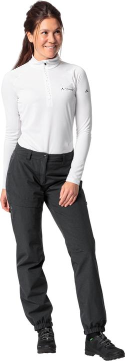 Actual product image Vaude Yaras (38, S)