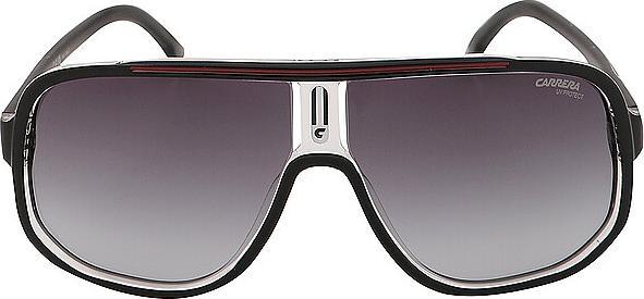 Produktbild Carrera 1058/S
