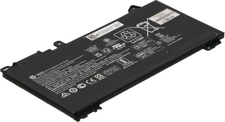 Produktbild HP L32656-005 (3 Zellen, 3750 mAh)