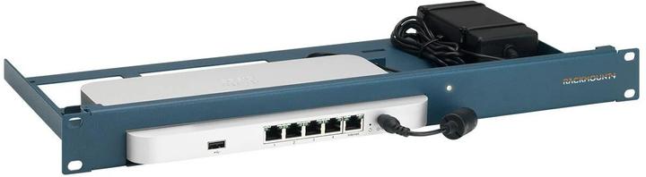 Rackmount.IT Rekmontageset voor Cisco Meraki MX64
