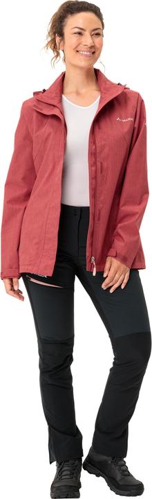 Image du produit Vaude Rosemoor II (3XL)