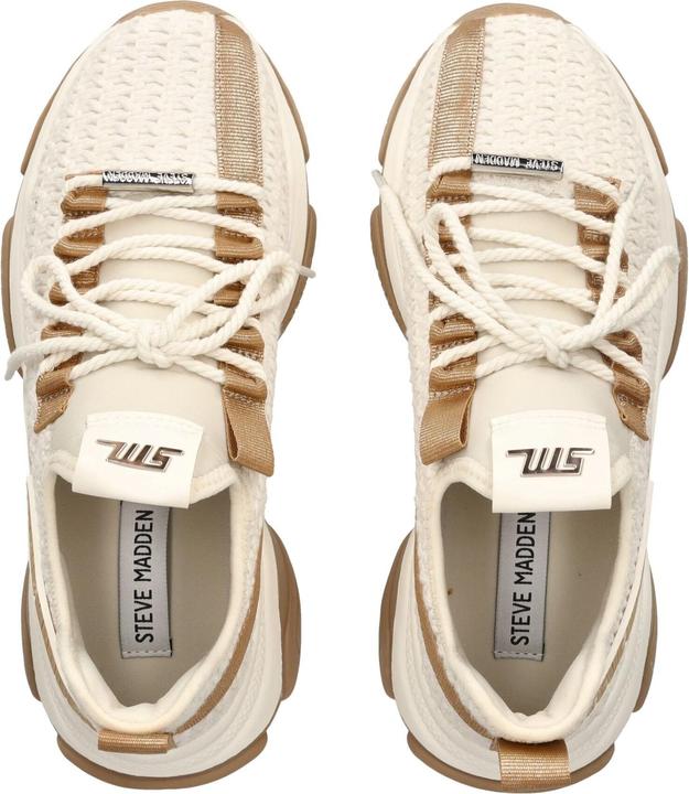 Immagine prodotto Steve Madden Sneaker (42)