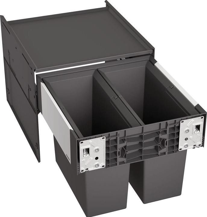 Image du produit Blanco Select II 45/2 (32 l)
