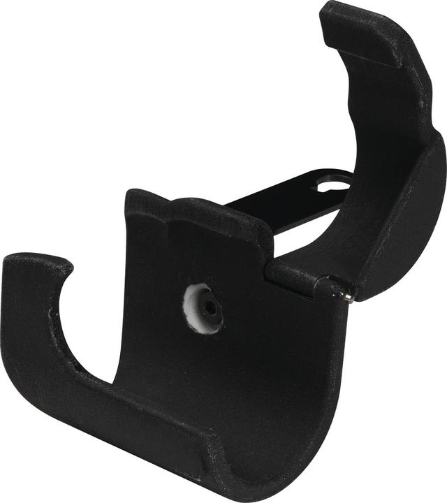 Produktbild Abus Ivera 7200 (110 cm)