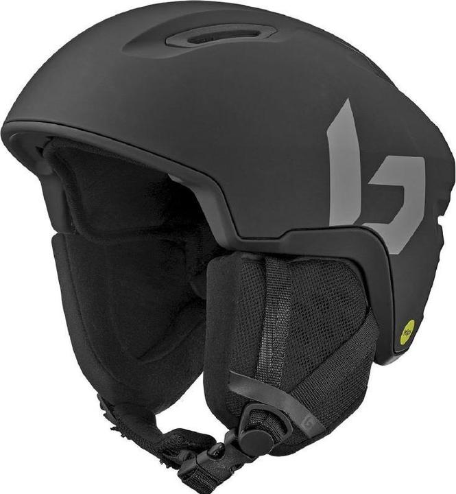 Produktbild Bollé Atmos Mips (59 - 62 cm, L)