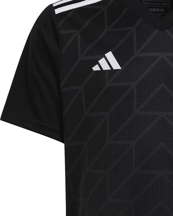 Immagine prodotto adidas Maglia Team Icon 23 (128)