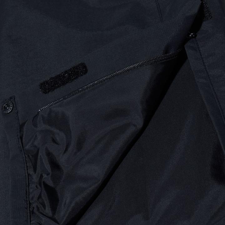 Produktbild Berghaus Hillwalker Ovrtrs (29)