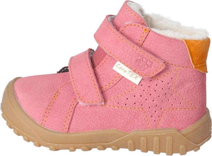 Produktbild Pepino Stiefelette (20)