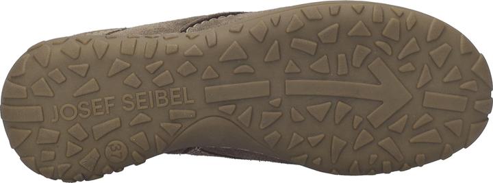 Produktbild Josef Seibel 90501-VL386 (39)