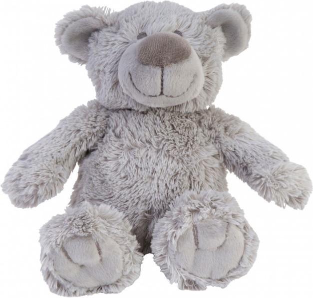 Actual product image Happy Horse Bear Brice no. 1 22 cm (22 cm)