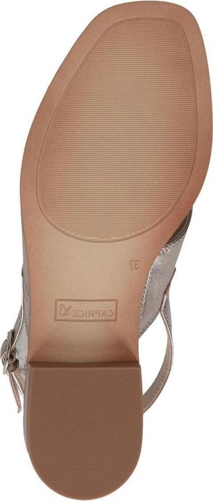 Actual product image Caprice Sandal (37)