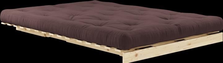Image du produit Karup Design Roots 140 (2 places, Canapé-lit)