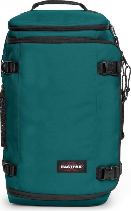 Eastpak Carry Pack (29 l)