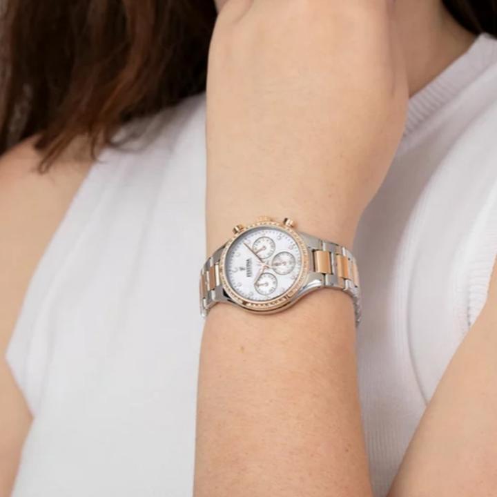 Image du produit Festina Boyfriend (Chronographe, 36 mm)