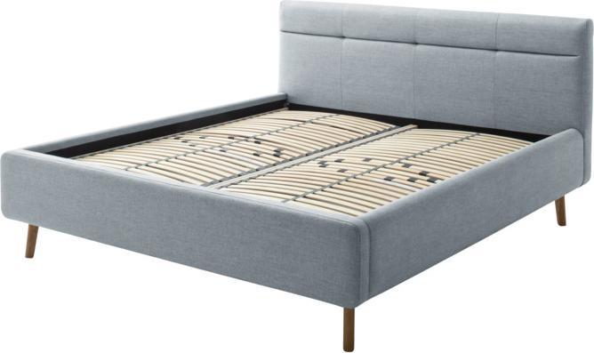 Image du produit Meise Möbel Lotte (180 x 200 cm)
