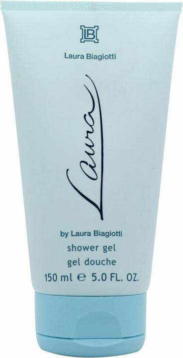 Produktbild Laura Biagiotti Laura large (150 ml)