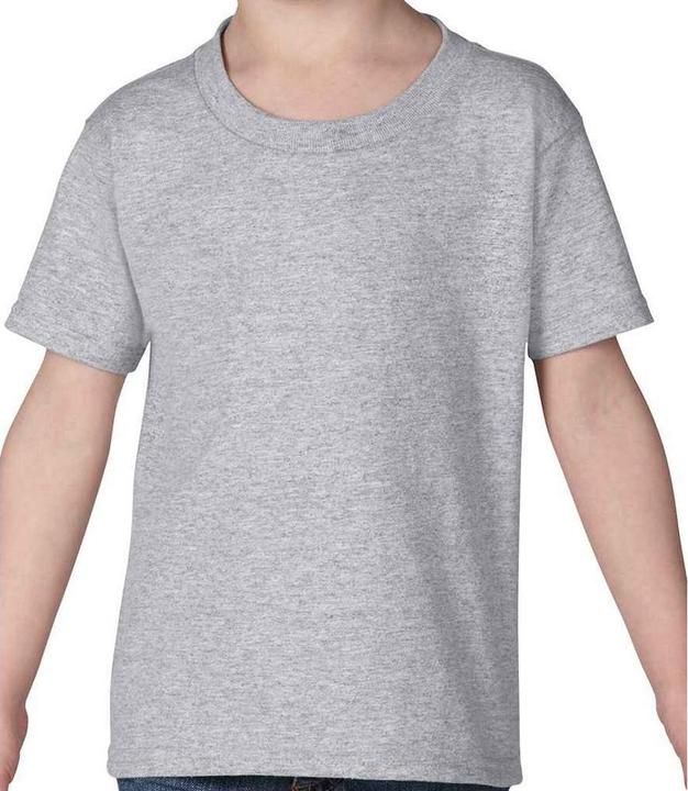 Produktbild Gildan TShirt (116)