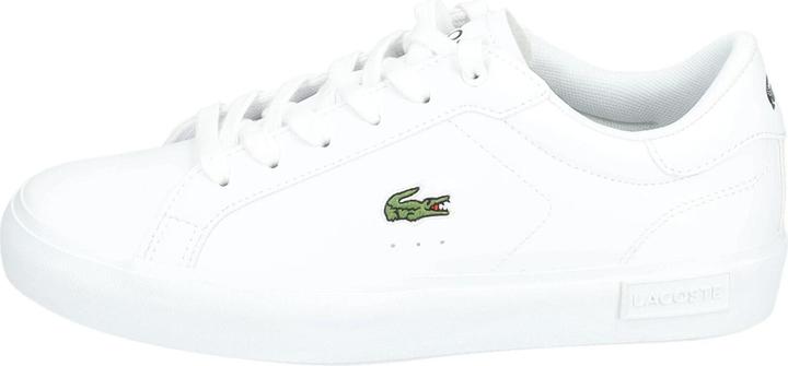 Produktbild Lacoste Sneaker POWERCOURT (35)