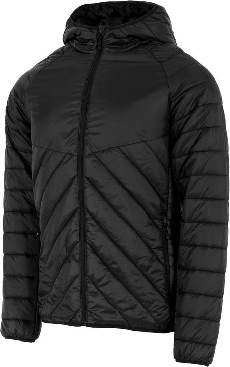 Produktbild Stanno Prime Wattierte Jacke II (M)