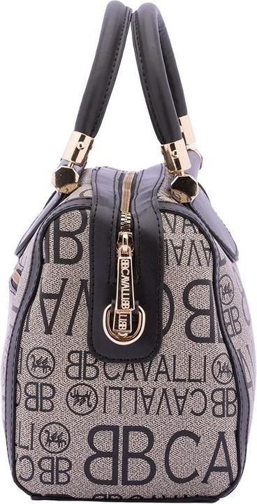 Image du produit B.Cavalli Bc1371