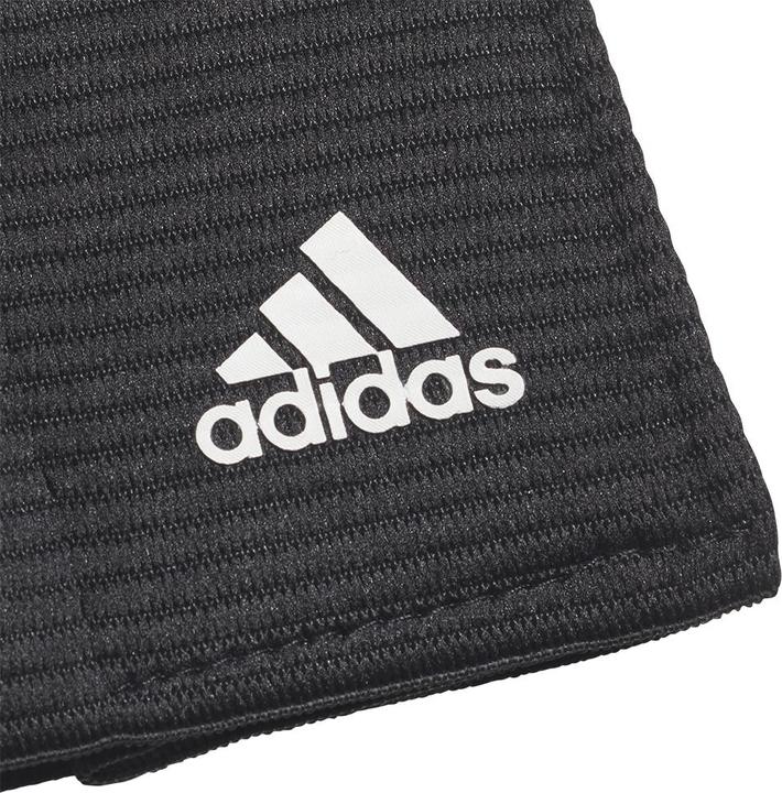 Immagine prodotto adidas fascia da giocatore di calcio