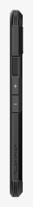 Actual product image Spigen Tough Armor (Google Pixel 8)