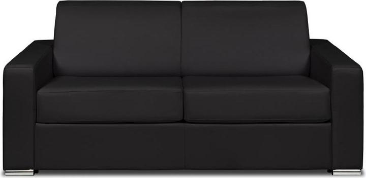 Produktbild Vente-unique Calito (3-Sitzer)