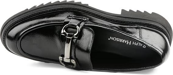 Produktbild Ralph Harrison 2BLADE (38)