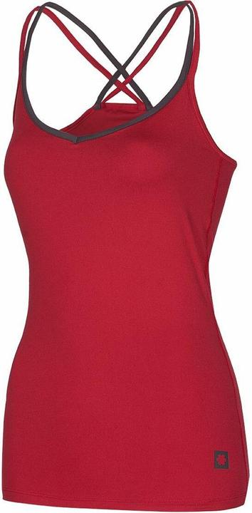 Ocun Sporttop Corona (XL)
