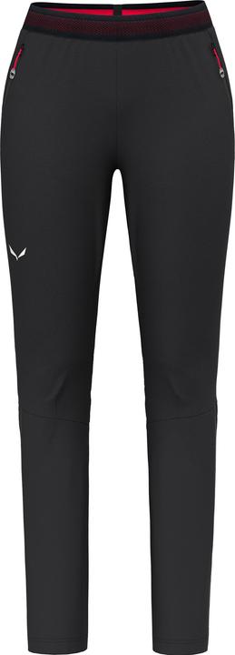 Salewa Pedroc 2 Dst Hyb Pant
