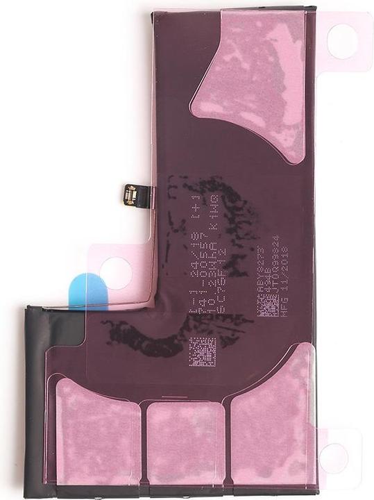 Actual product image OEM Battery for iPhone Xs (APN:616-00512)