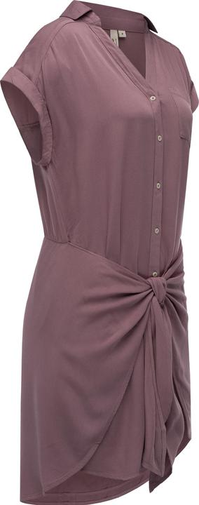 Image du produit Ragwear Bahaya (XL)