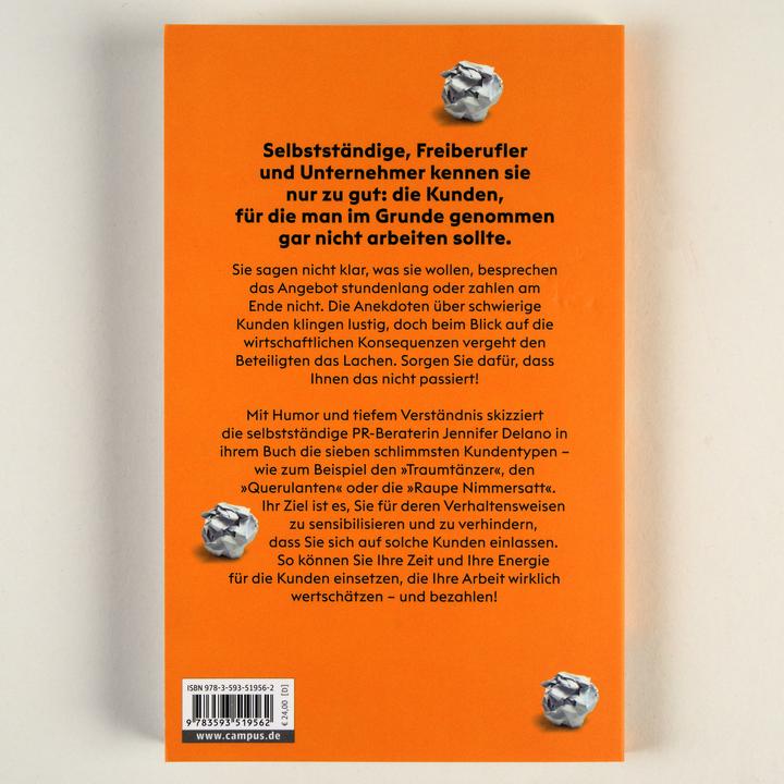 Immagine prodotto Nein sagen lohnt sich (Tedesco, Jennifer Delano, Waltraud Heitzer-Gores, 2024)