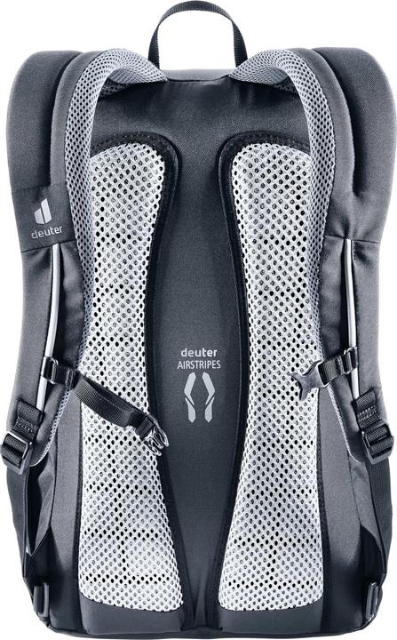 Produktbild Deuter Gogo (25 l)