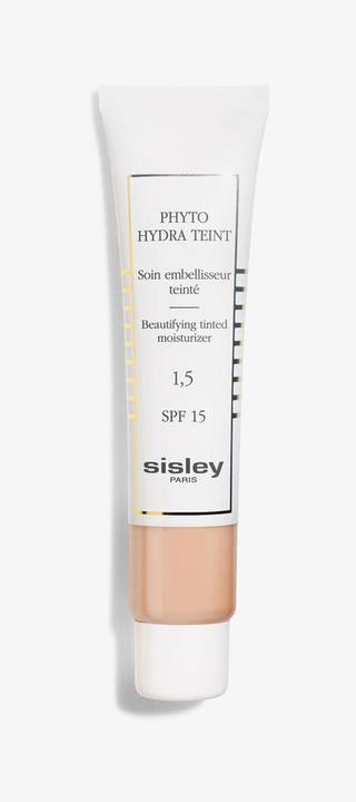 Image du produit Sisley Phyto Hydratant Teint No "1,5" (1.5 Beige)