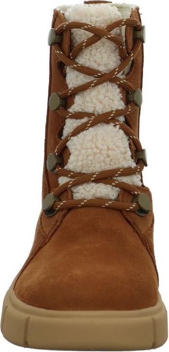 Image du produit Sorel Explorer III Joan Cozy WP (39)