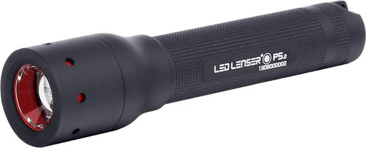 Ledlenser P5 (11.30 cm, 140 lm)