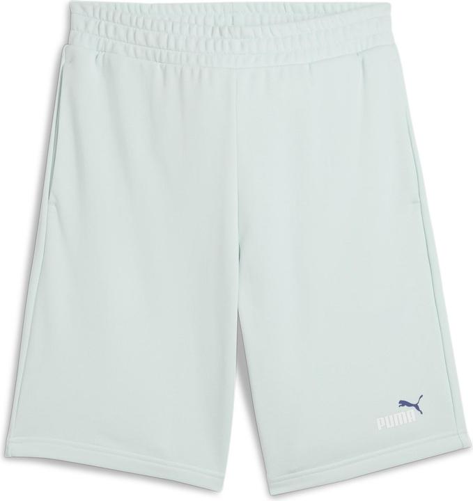 Immagine prodotto Puma Pantaloncini ESS 2 COLOR No. 1 Logo 10" TR (M)