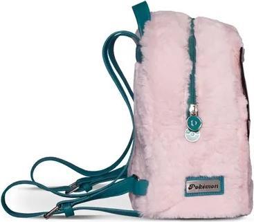 Produktbild Difuzed Pokemon sac à dos Mini Jigglypuff