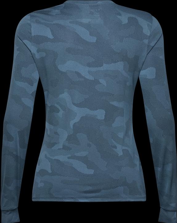 Produktbild Fox W Ranger Tru Dri LS Jersey (XS)