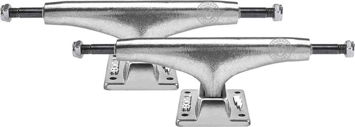 Image du produit Thunder 149 HI Hollow Lights II Set (8.50")