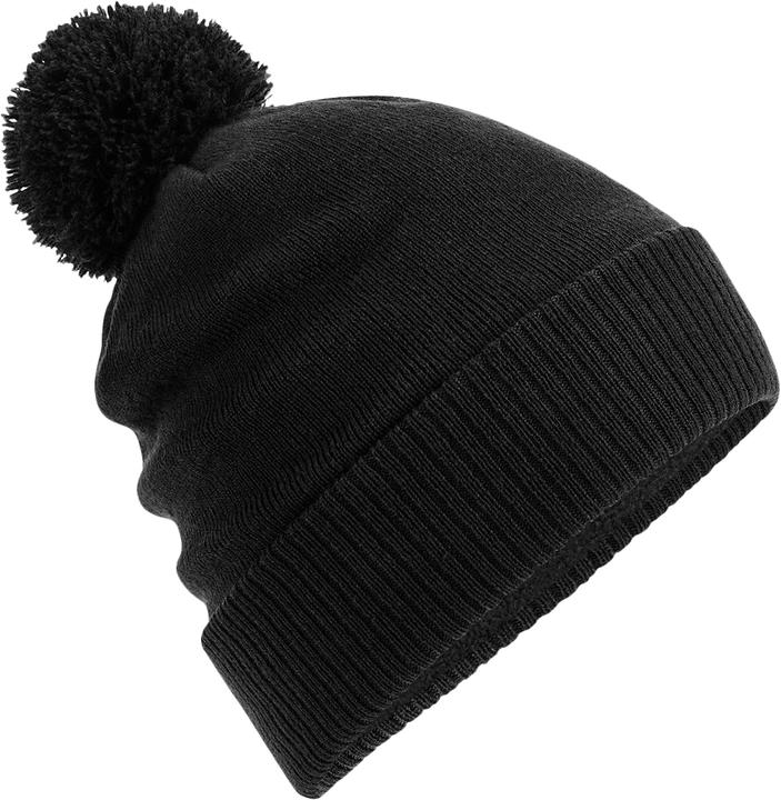 Beechfield Mütze wasserabweisend (One Size)