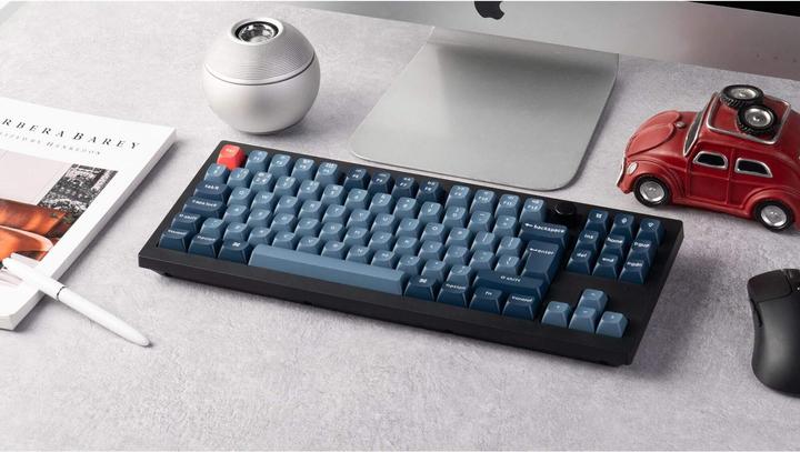 Actual product image Keychron V3 Max (CH, Wireless)