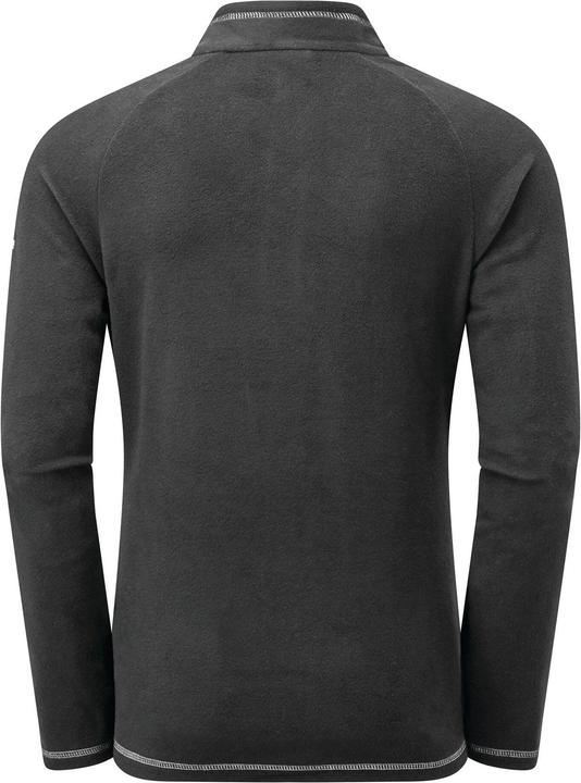 Produktbild Dare2b Freeform II Fleece