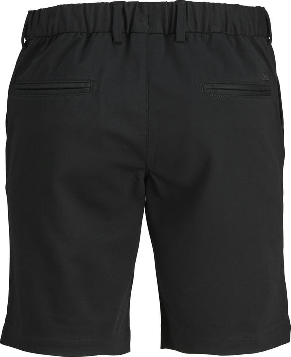 Produktbild Jack & Jones Jpstjaiden Knox Jogger Shorts C Stydss25 (L)